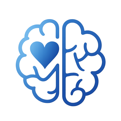 Psicóloga Evily Goncalves